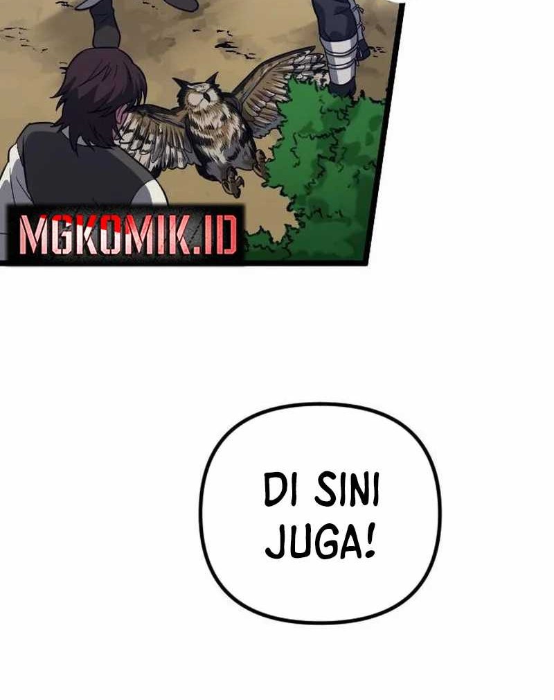 Chapter 8 - halaman 66