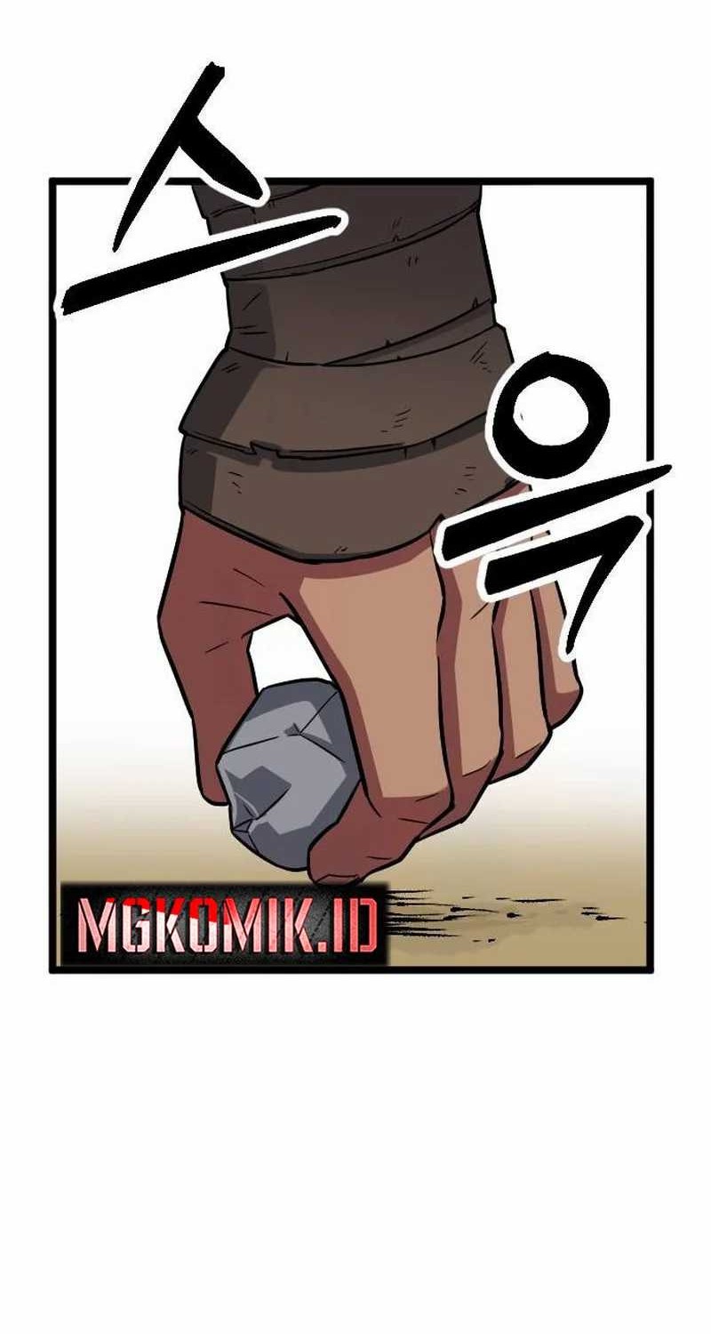 Chapter 8 - halaman 70