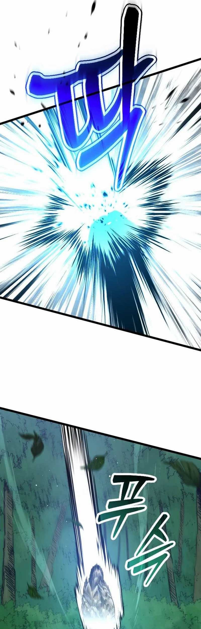 Chapter 8 - halaman 73