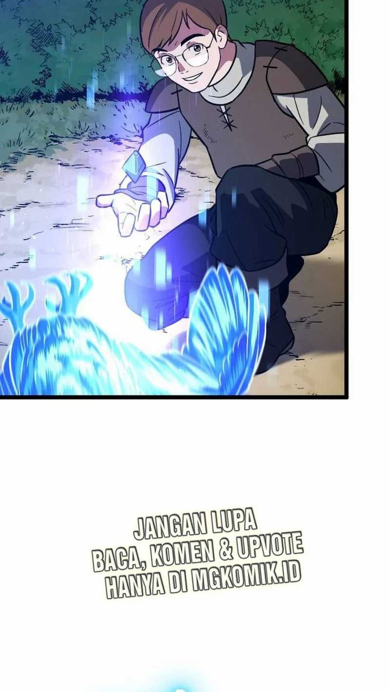 Chapter 8 - halaman 78