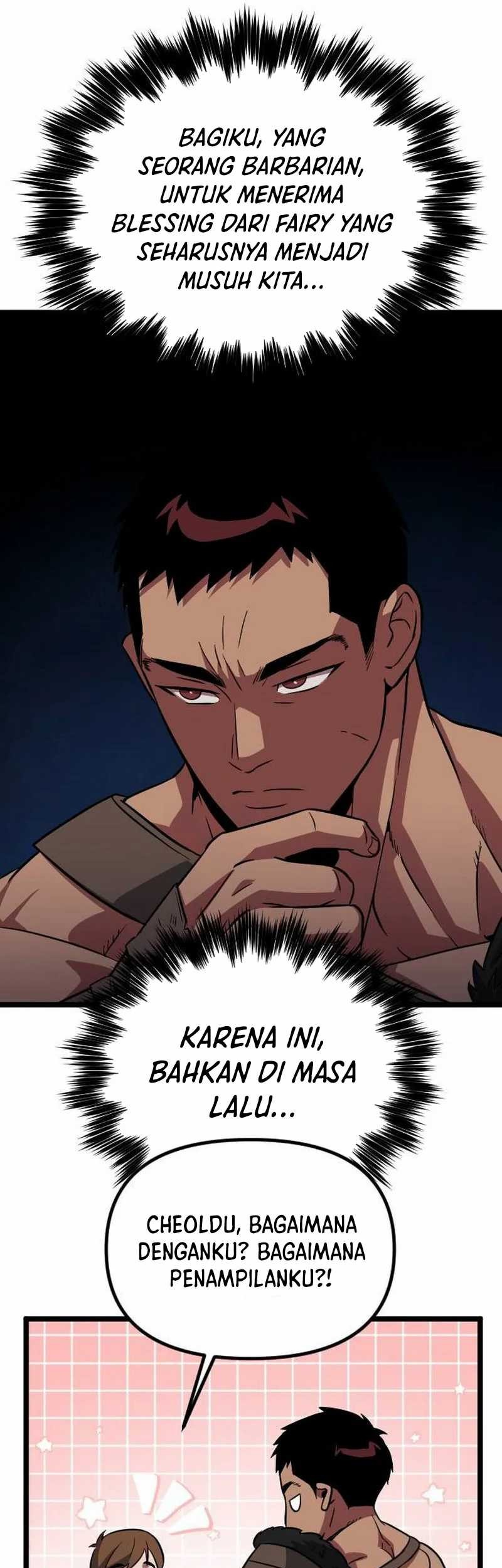 Chapter 8 - halaman 85