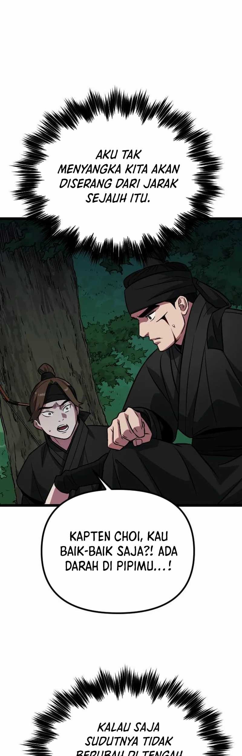 Chapter 8 - halaman 91