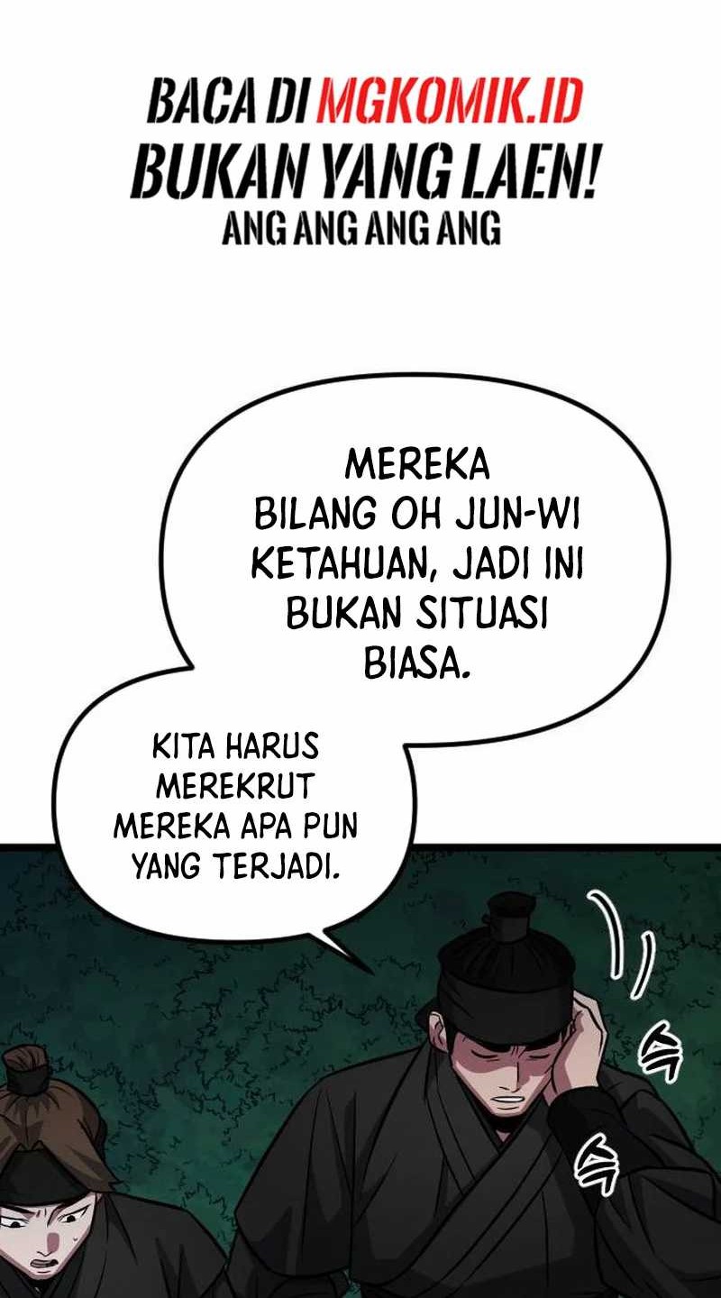 Chapter 8 - halaman 94