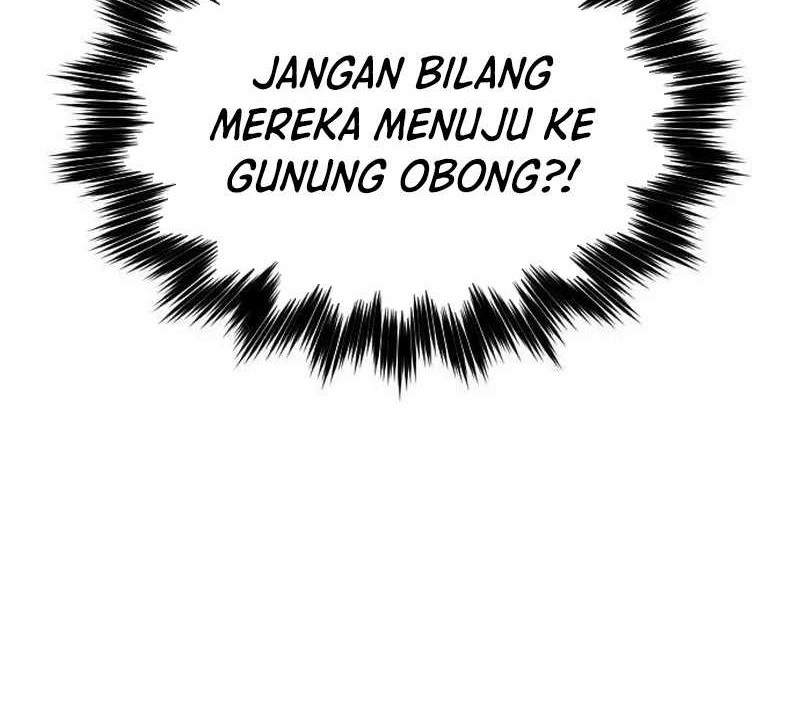 Chapter 8 - halaman 96