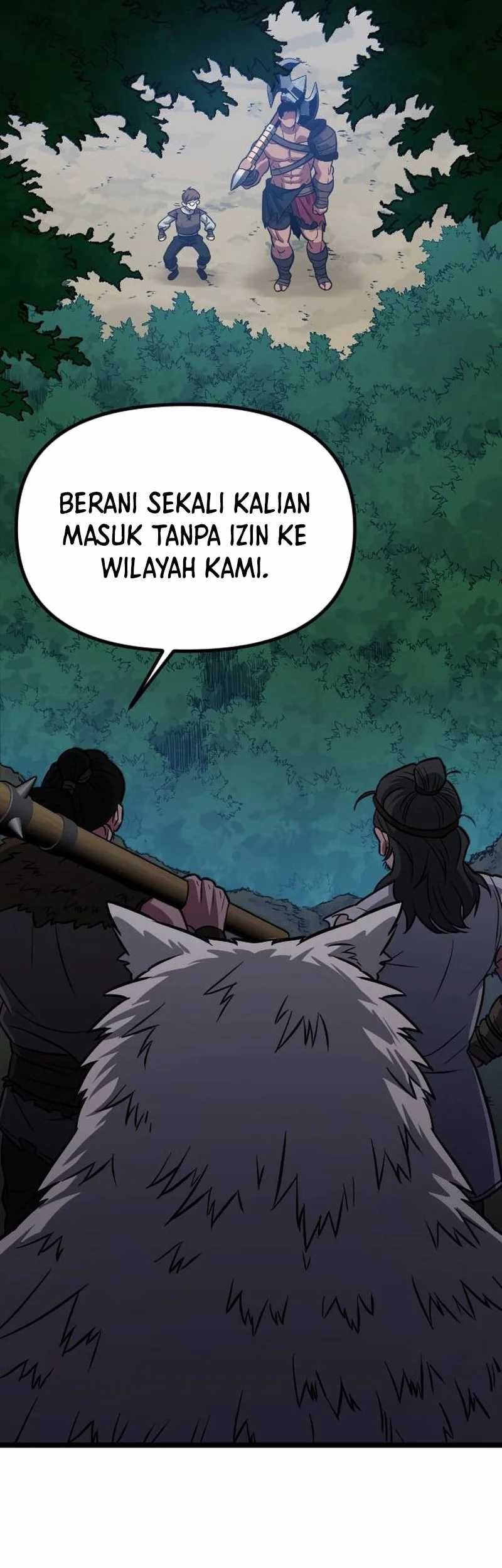Chapter 8 - halaman 99