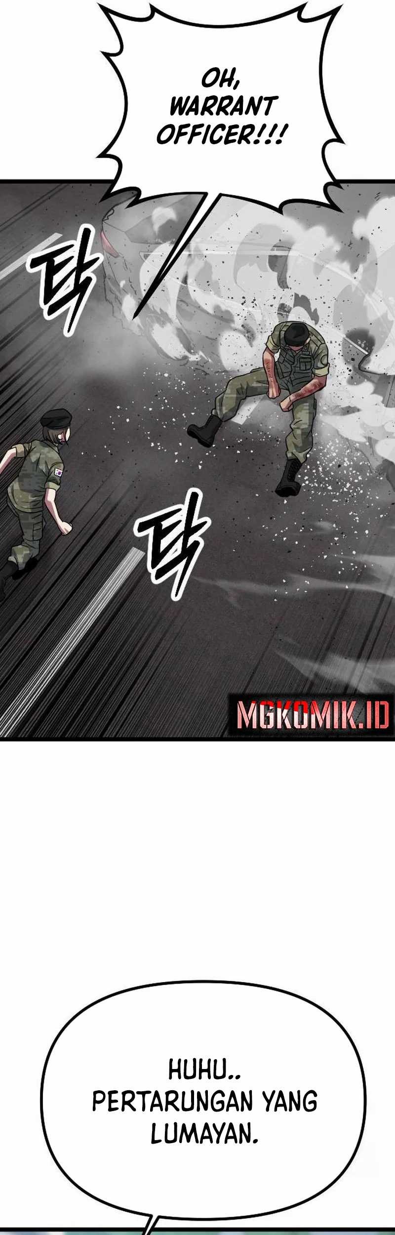 Chapter 7 - halaman 86