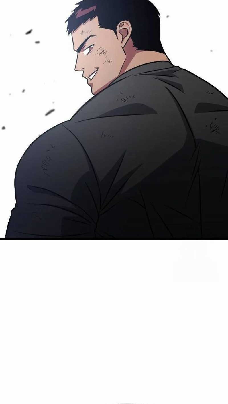 Chapter 7 - halaman 89