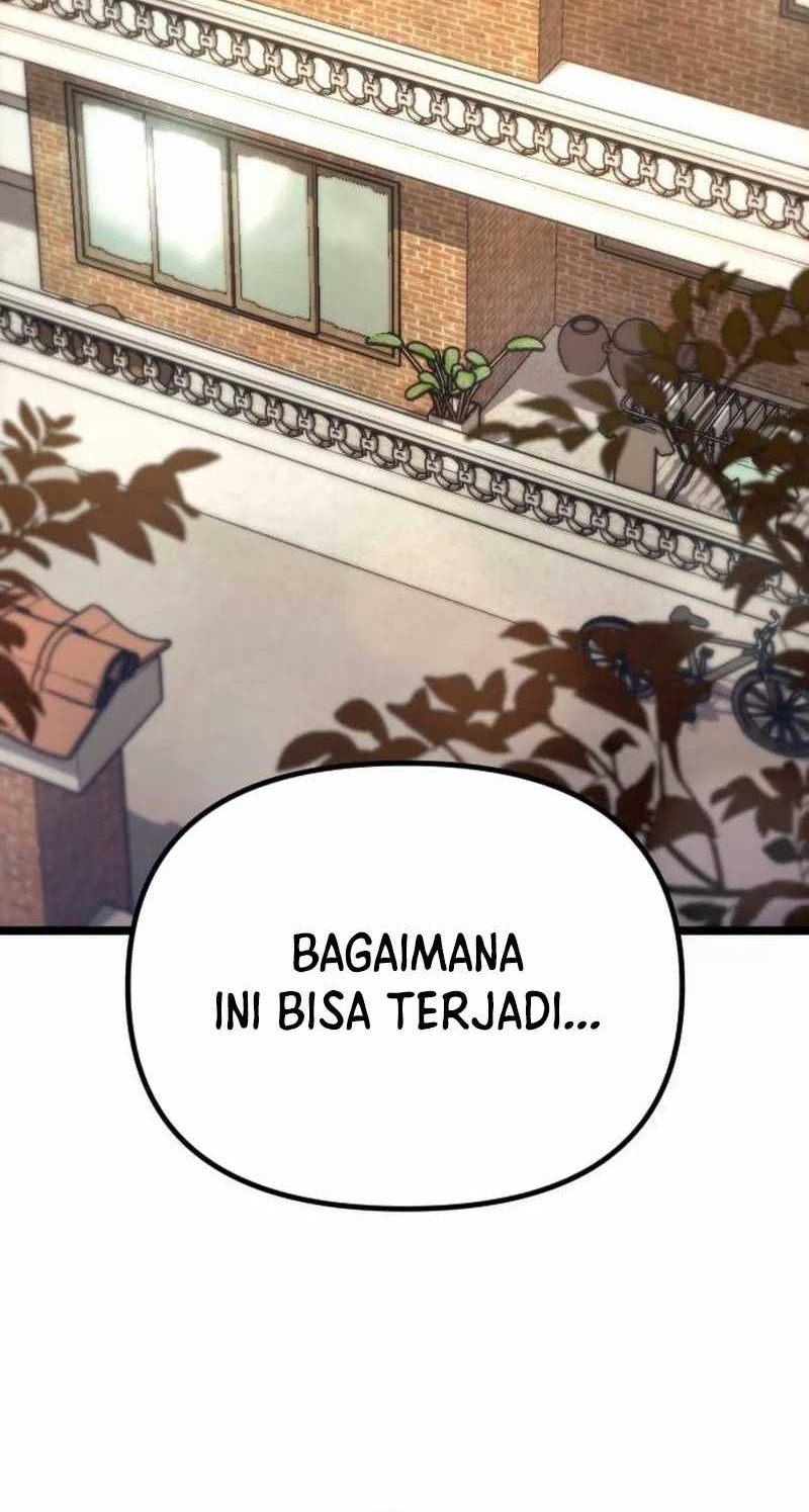 Chapter 7 - halaman 95