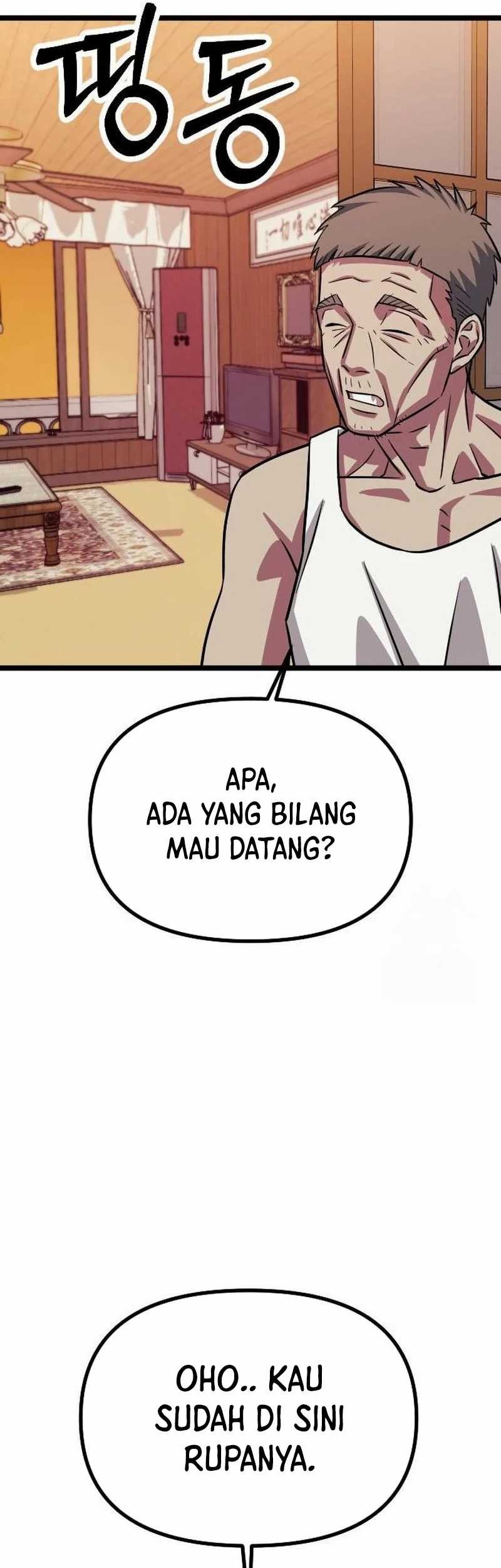 Chapter 7 - halaman 105