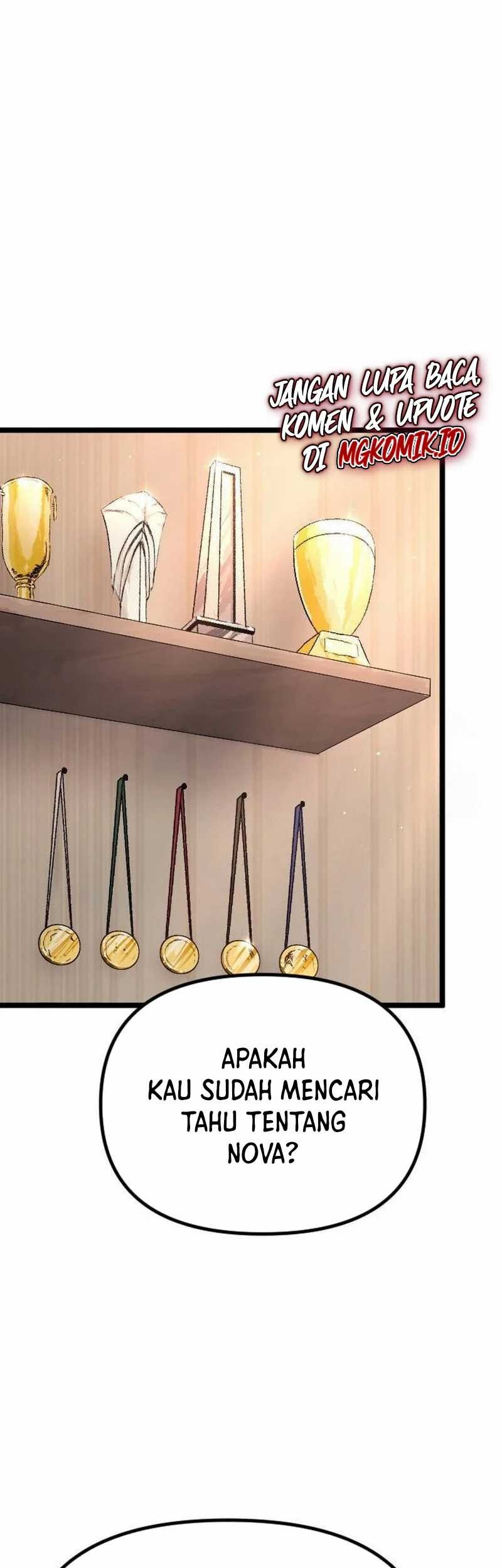 Chapter 7 - halaman 107