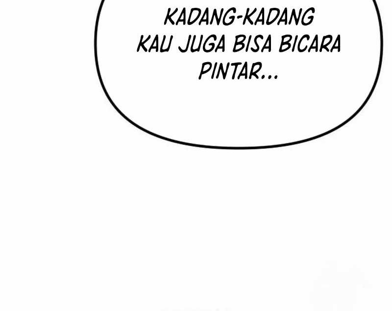 Chapter 7 - halaman 110