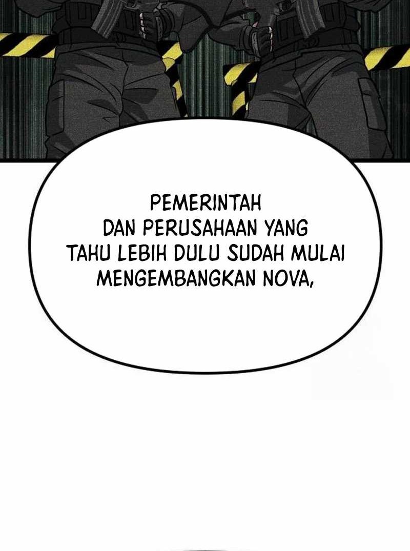 Chapter 7 - halaman 113
