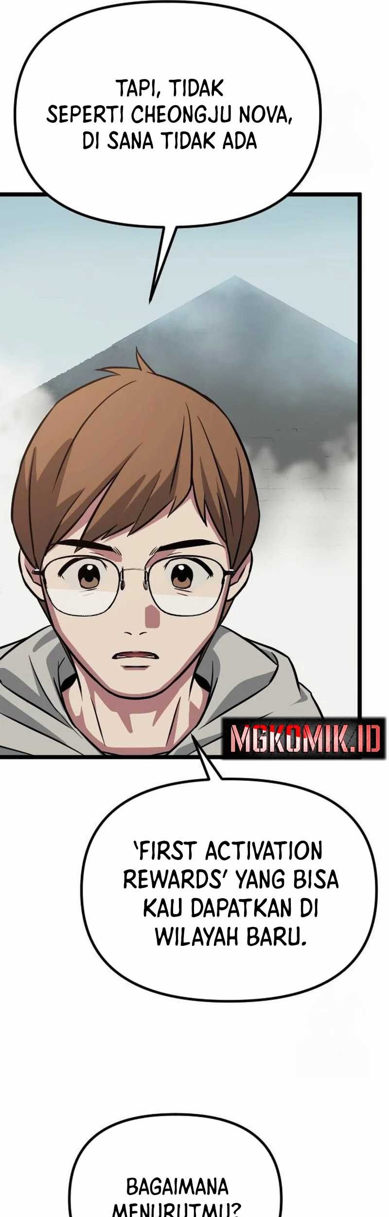Chapter 7 - halaman 117