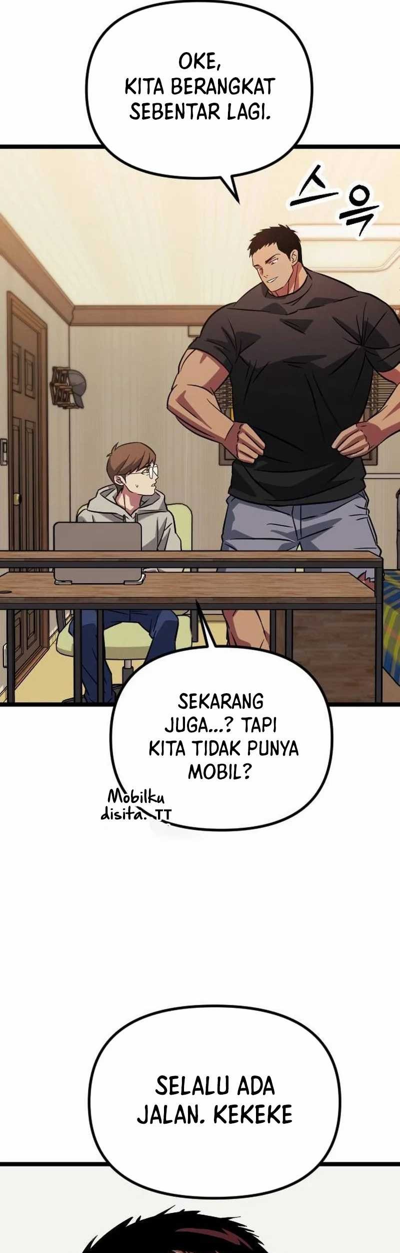 Chapter 7 - halaman 121