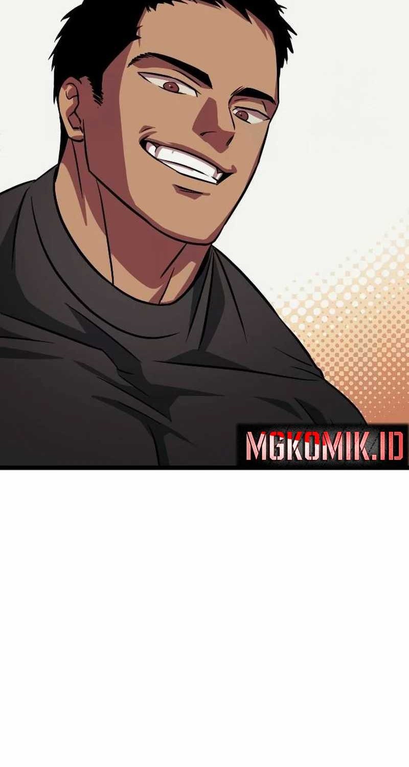 Chapter 7 - halaman 122