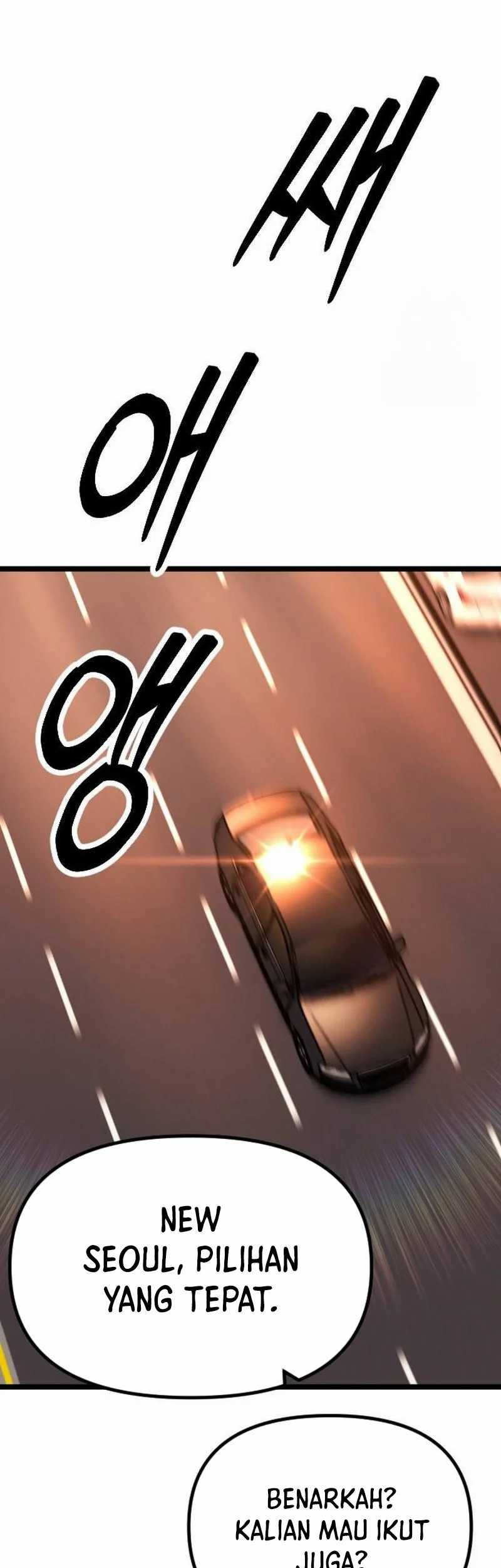 Chapter 7 - halaman 123
