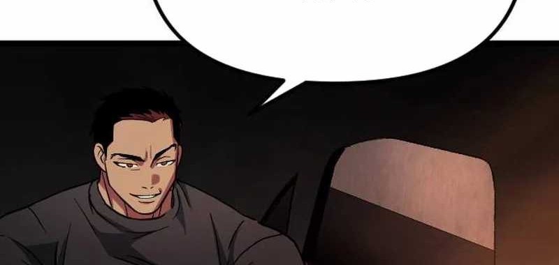 Chapter 7 - halaman 126