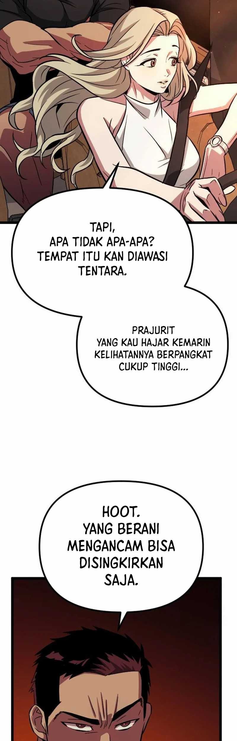 Chapter 7 - halaman 127