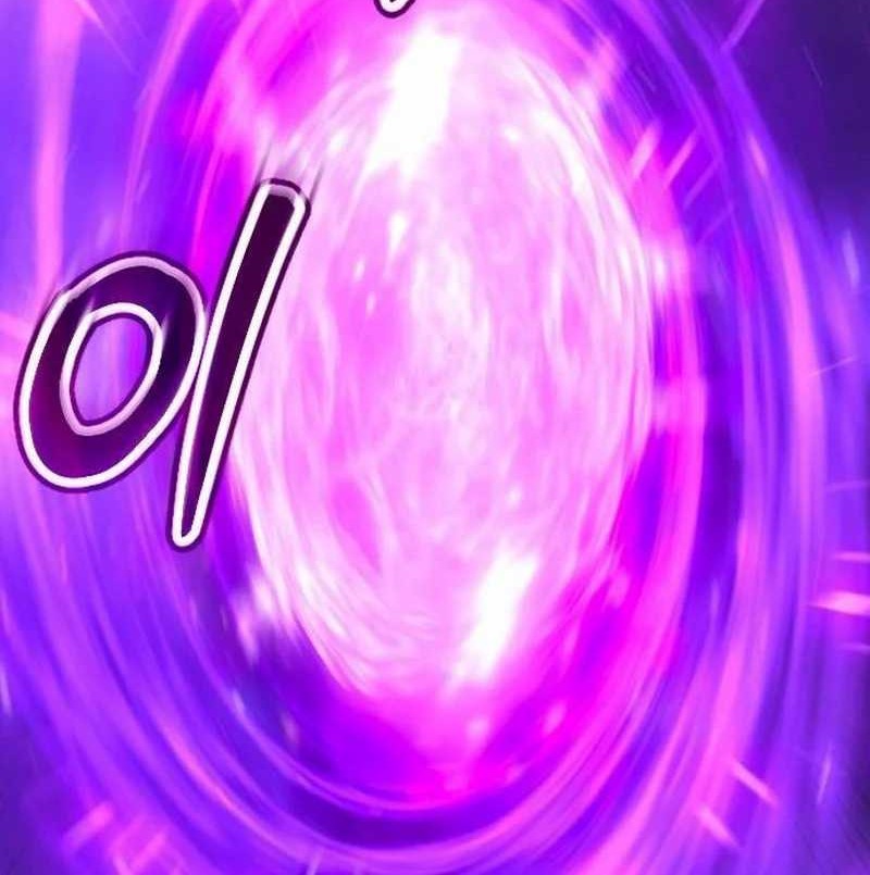 Chapter 7 - halaman 132