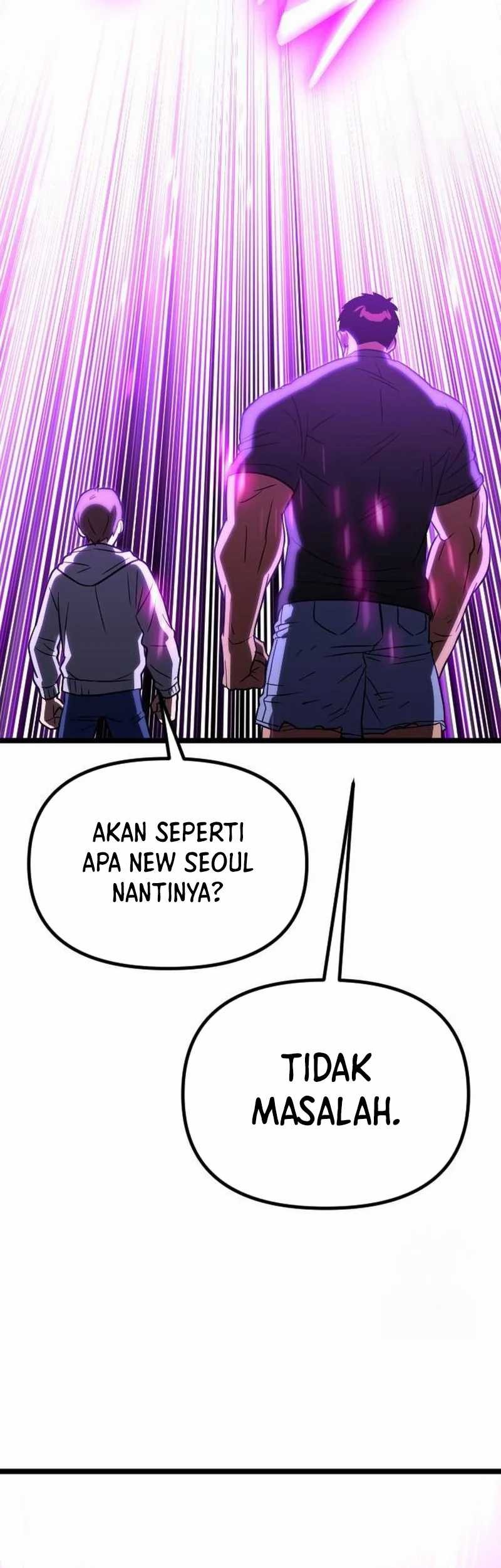 Chapter 7 - halaman 134