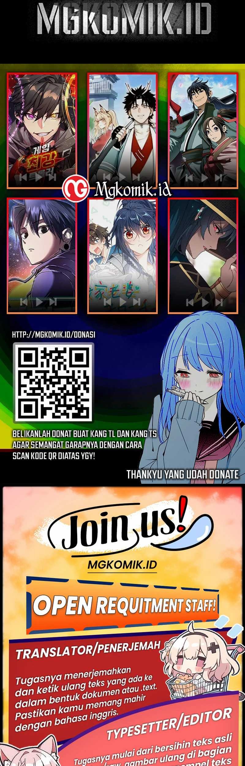 Chapter 7 - halaman 138