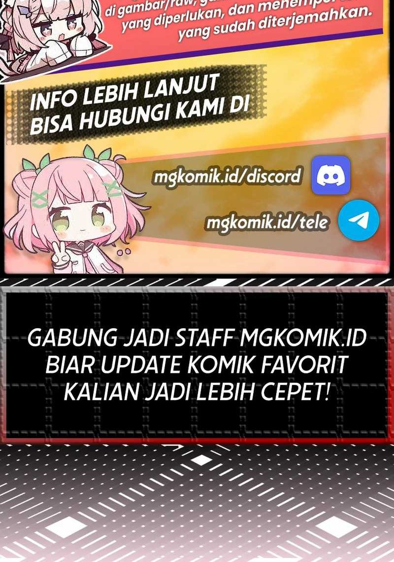 Chapter 7 - halaman 139