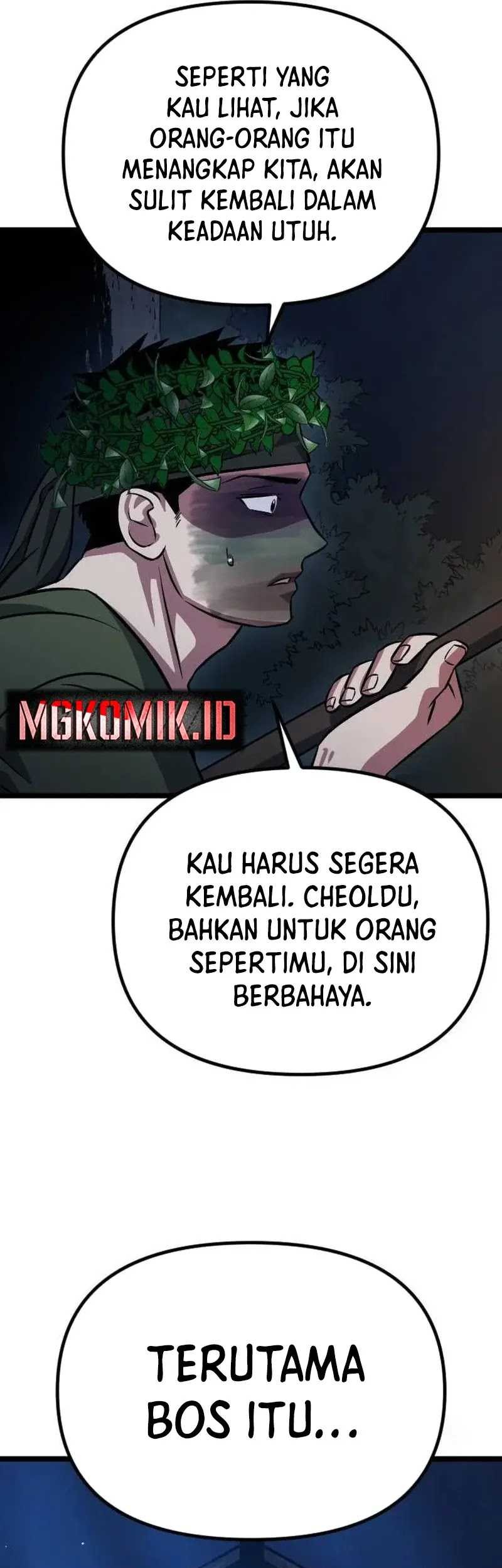Chapter 6 - halaman 80