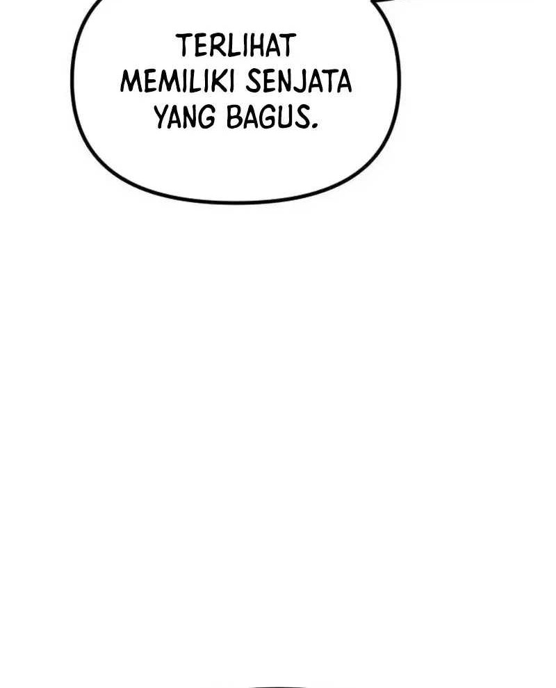 Chapter 6 - halaman 84