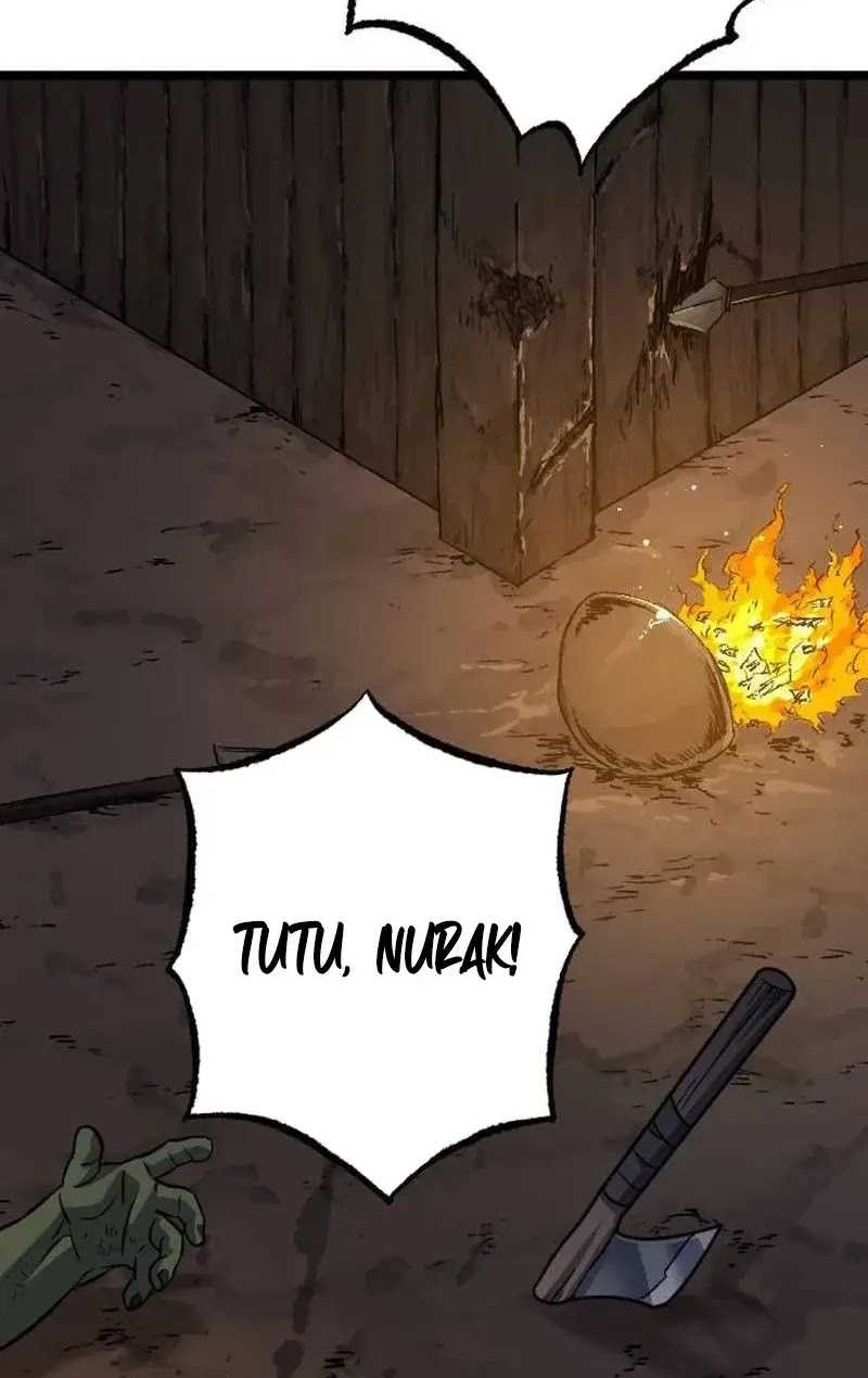 Chapter 6 - halaman 88