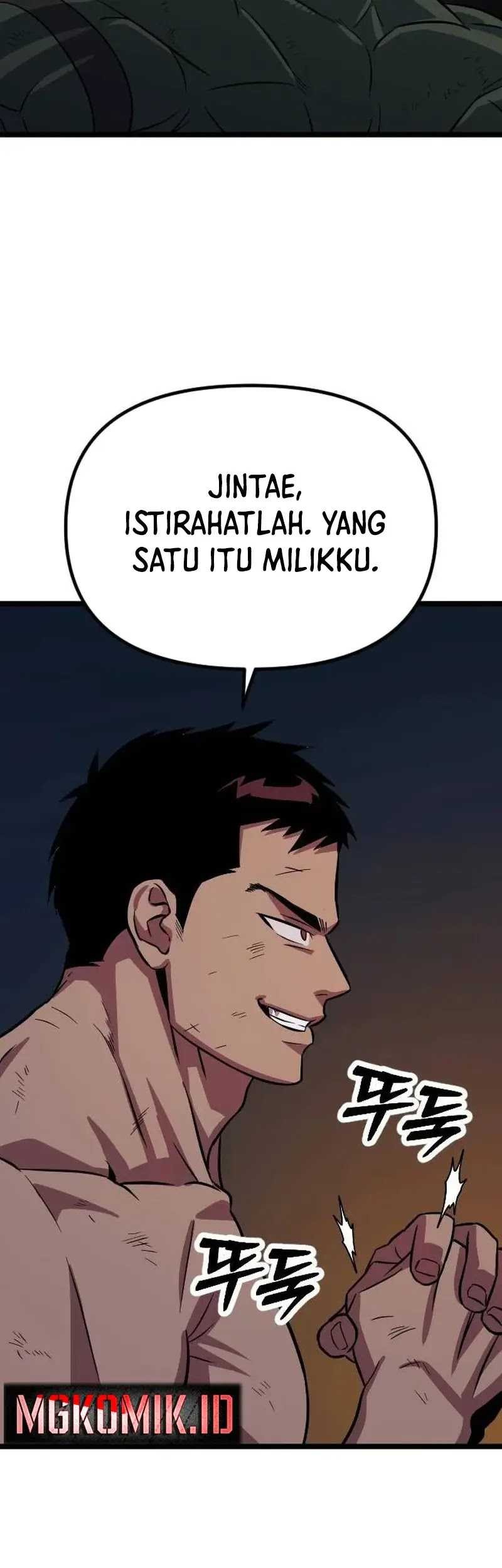 Chapter 6 - halaman 91