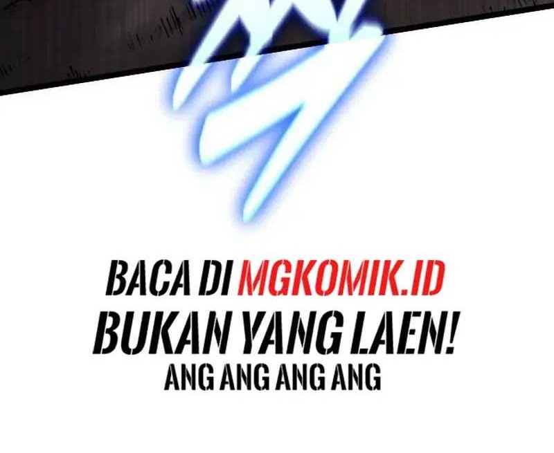 Chapter 6 - halaman 108