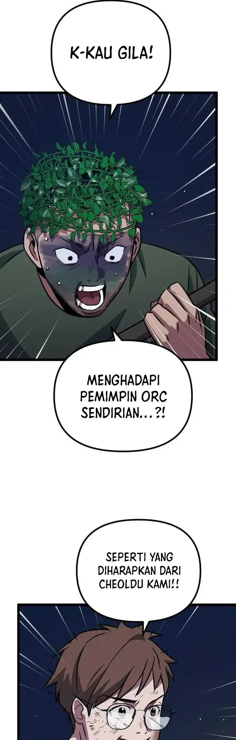 Chapter 6 - halaman 117