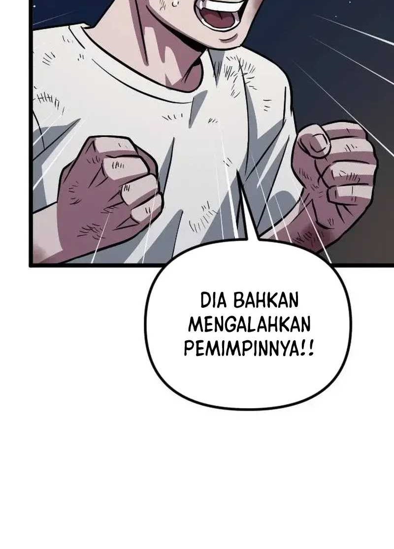 Chapter 6 - halaman 118