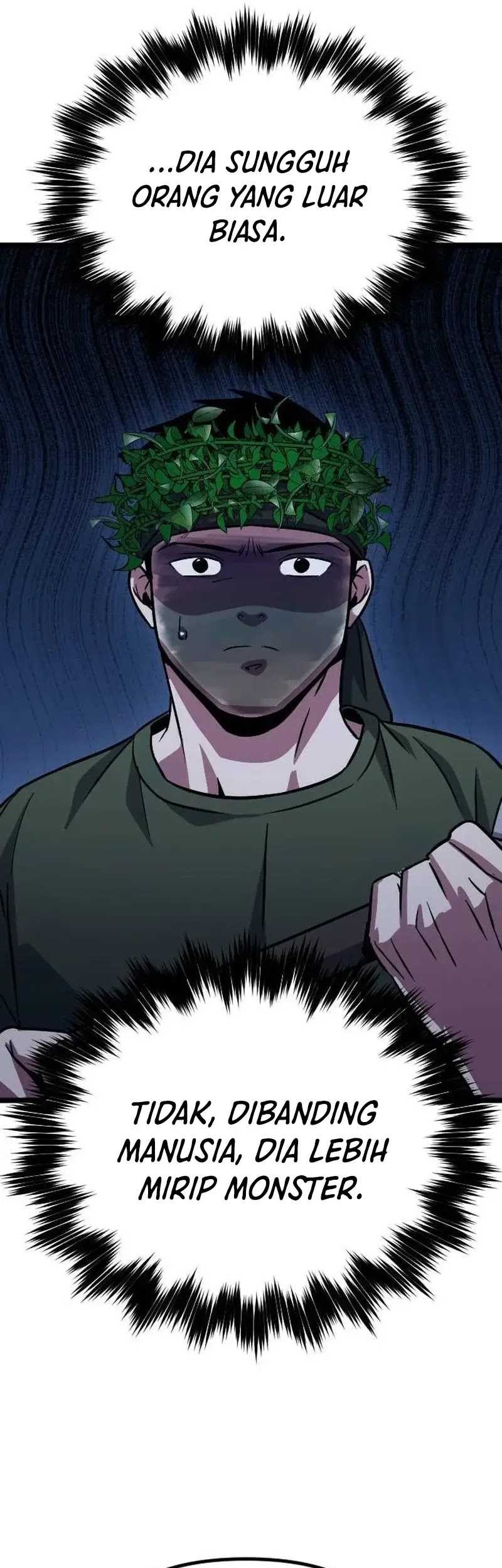 Chapter 6 - halaman 119