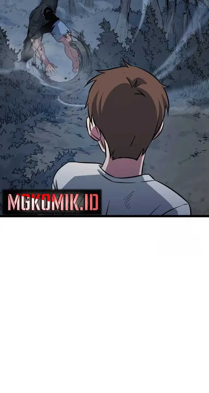 Chapter 5 - halaman 96