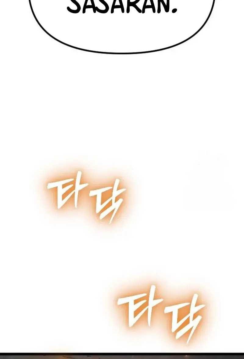 Chapter 5 - halaman 98