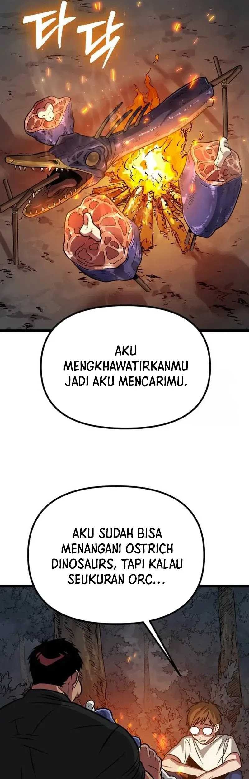 Chapter 5 - halaman 99