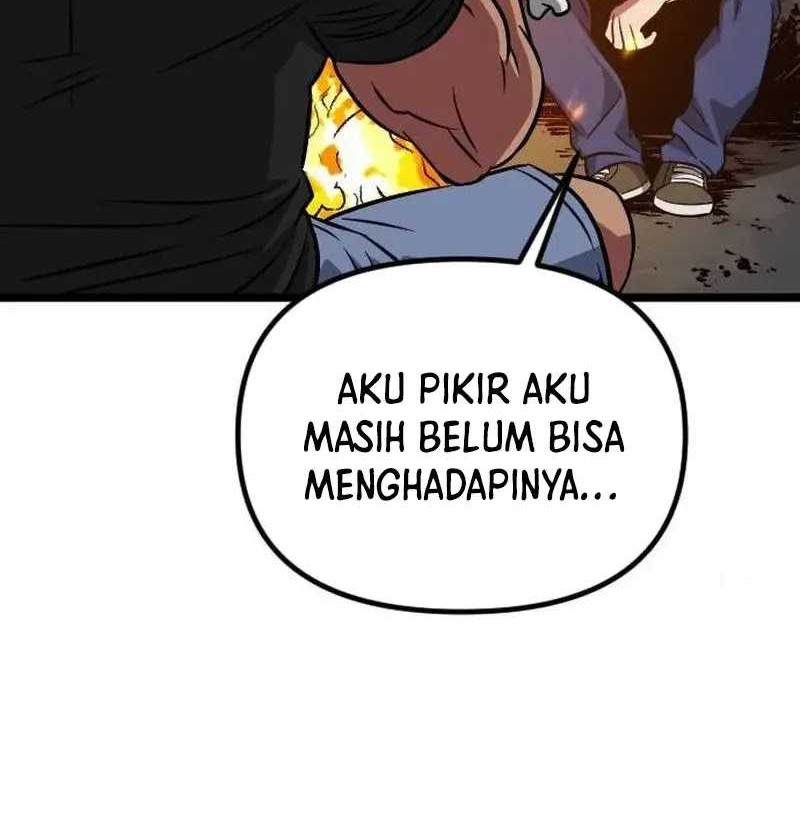 Chapter 5 - halaman 100