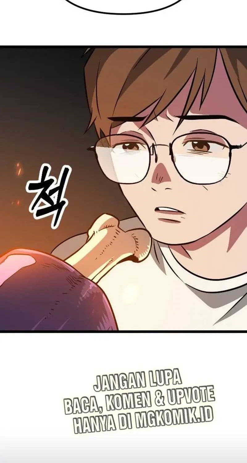 Chapter 5 - halaman 102