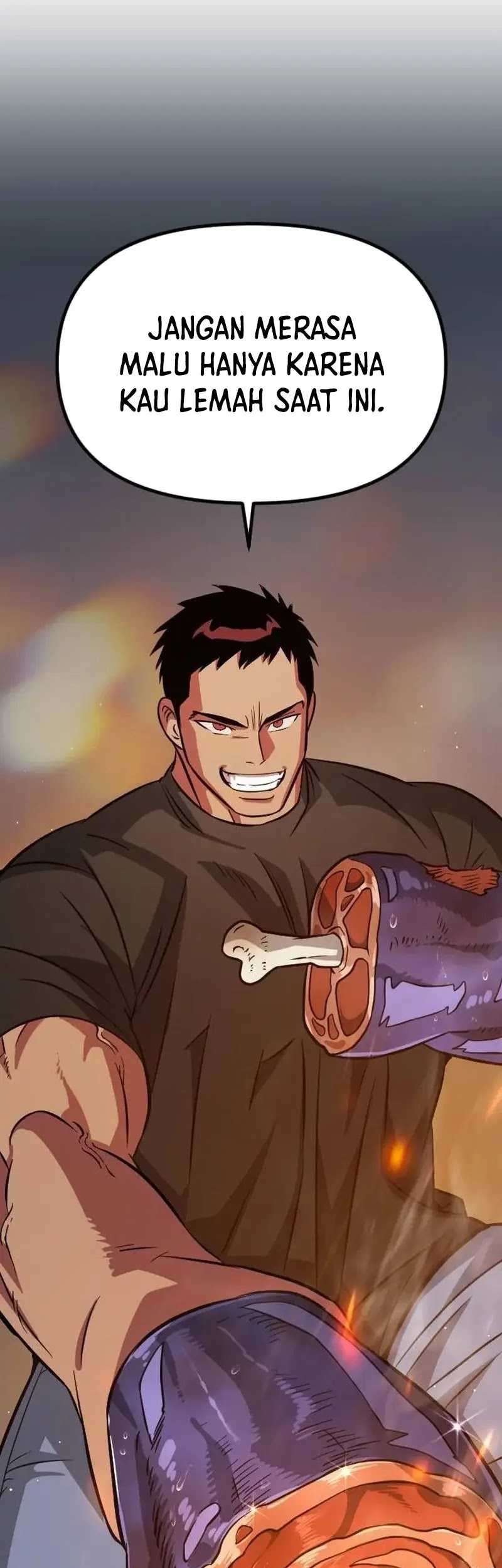 Chapter 5 - halaman 103