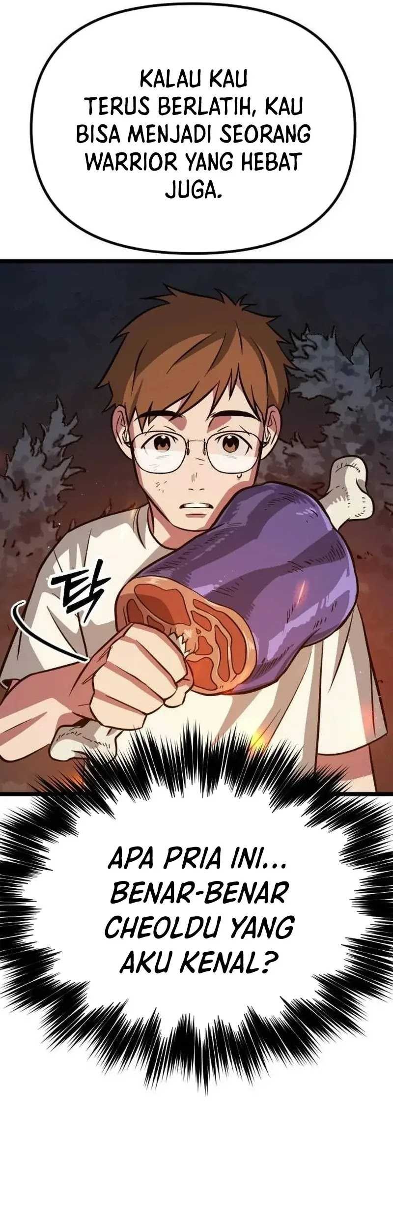 Chapter 5 - halaman 105