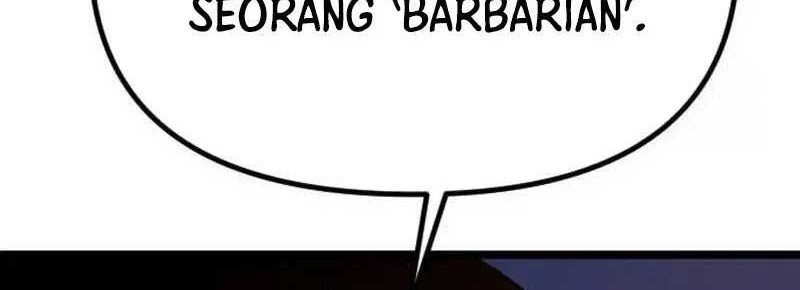 Chapter 5 - halaman 108