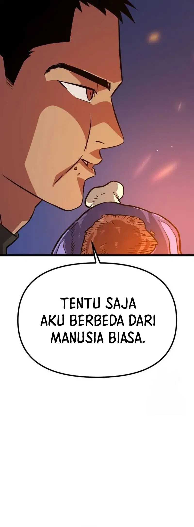 Chapter 5 - halaman 109