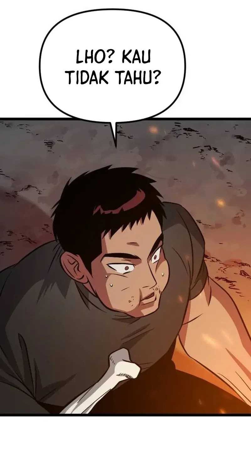 Chapter 5 - halaman 111