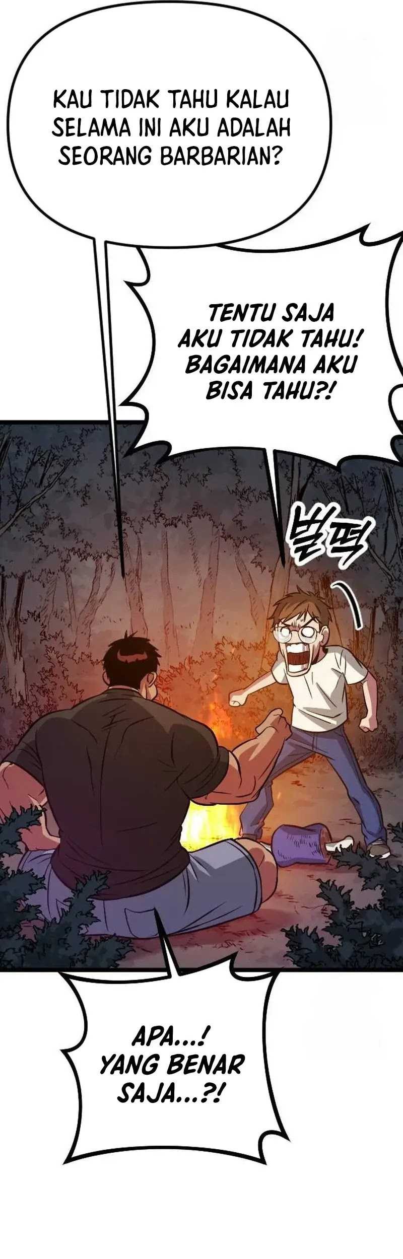Chapter 5 - halaman 117