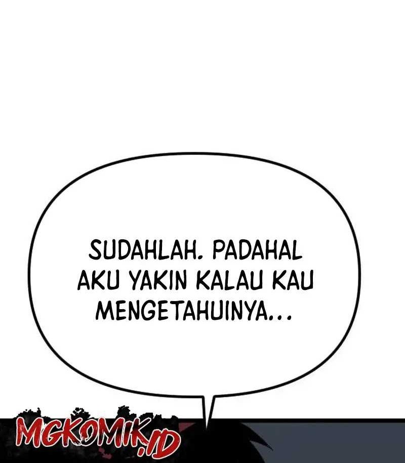 Chapter 5 - halaman 118