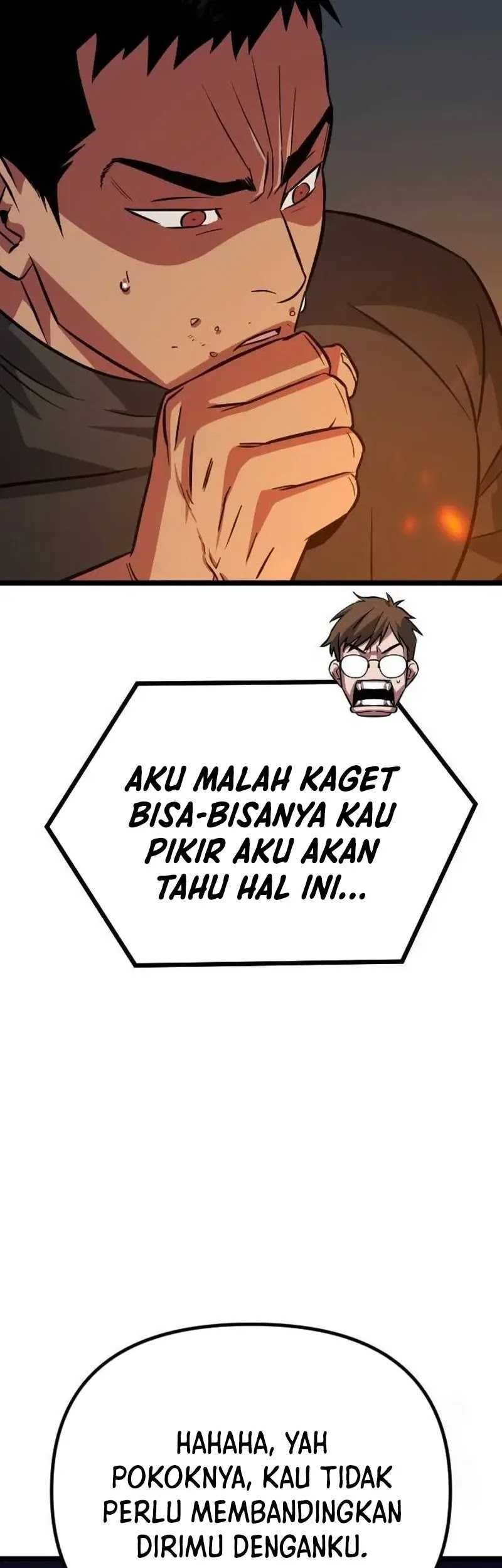 Chapter 5 - halaman 119