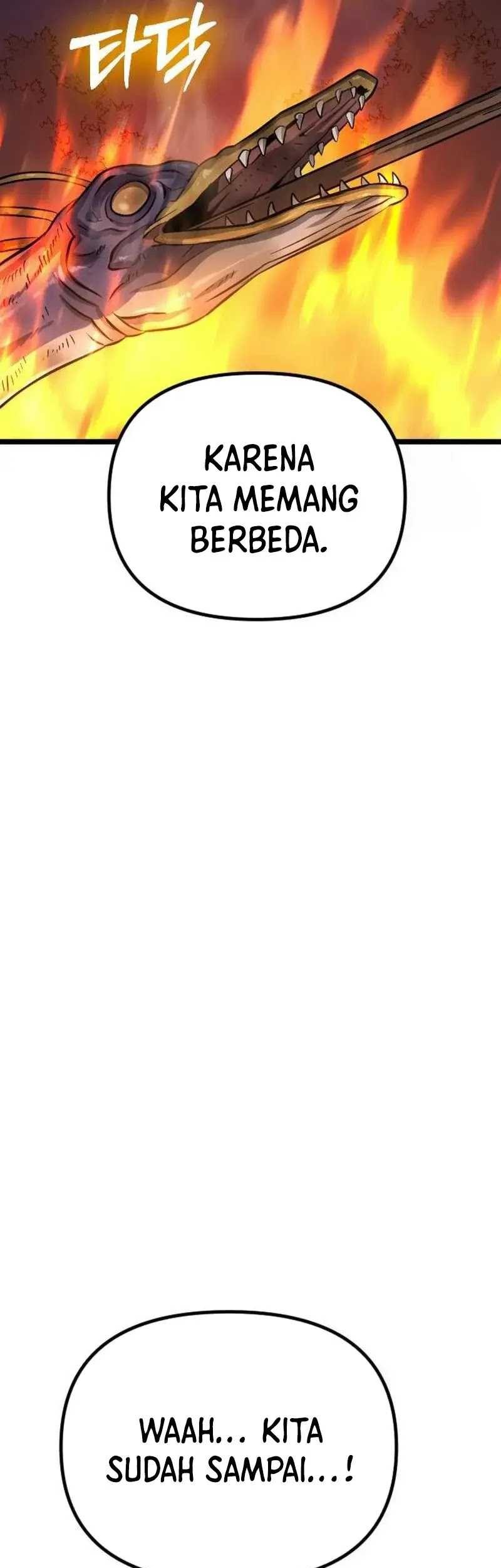 Chapter 5 - halaman 121