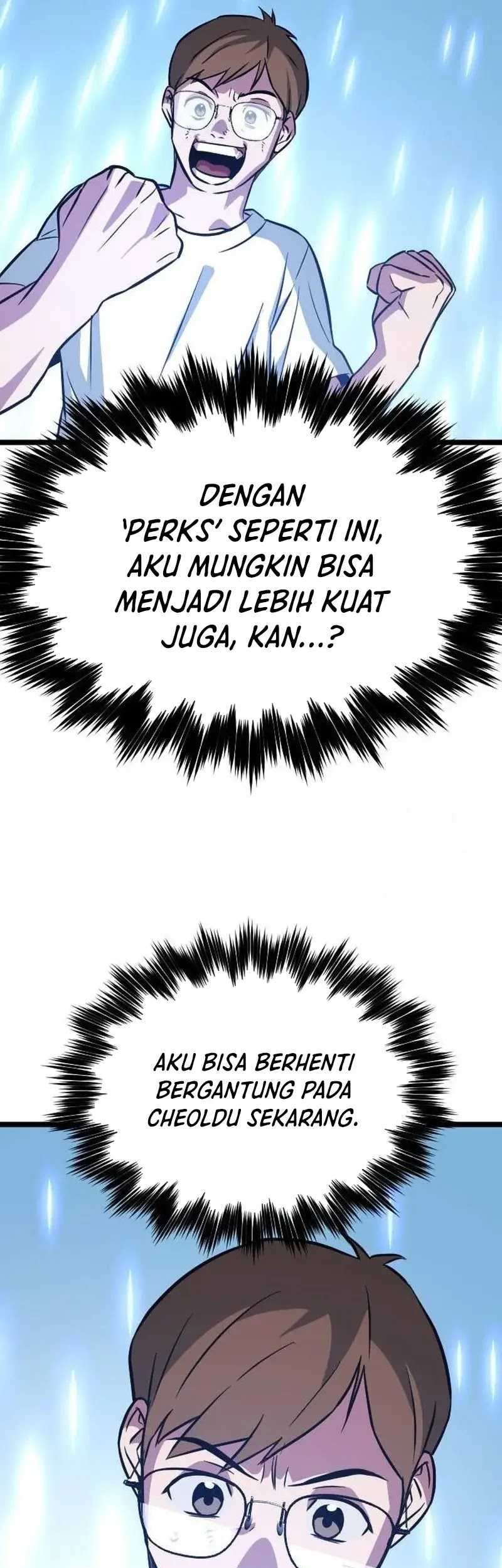 Chapter 5 - halaman 131