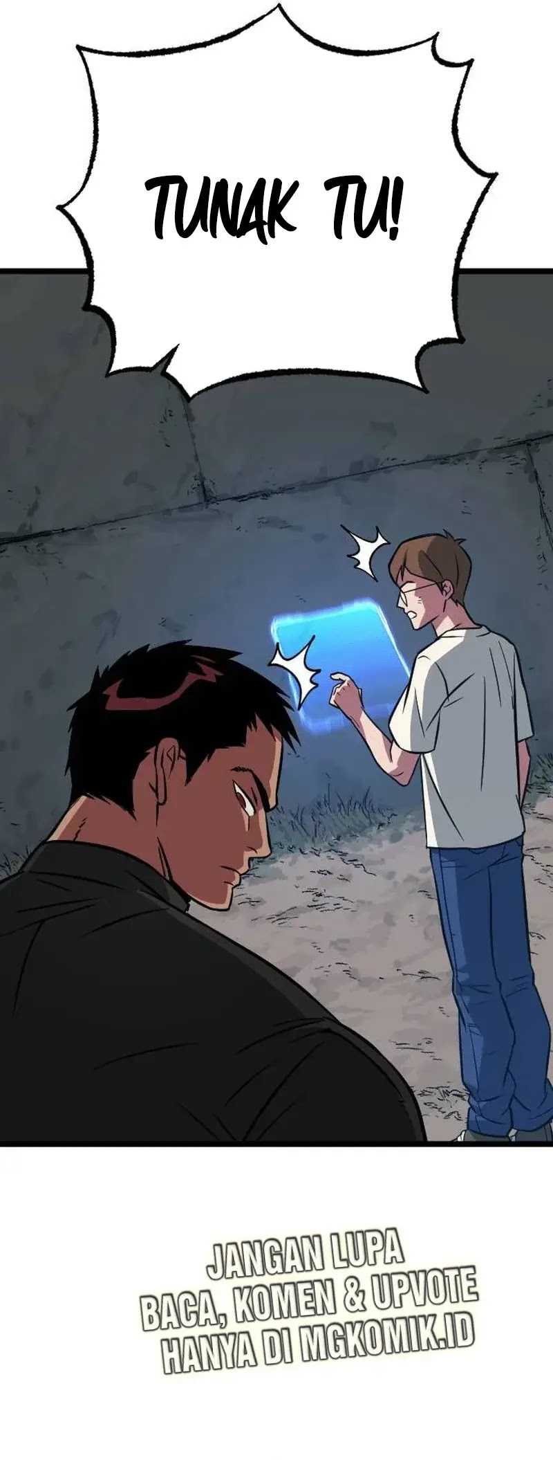 Chapter 5 - halaman 133